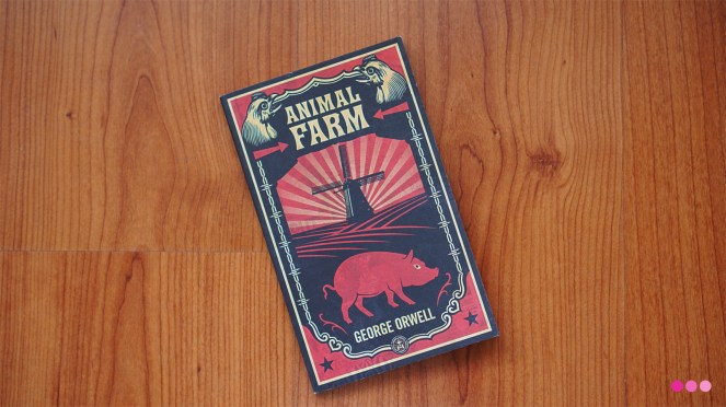 animalfarm