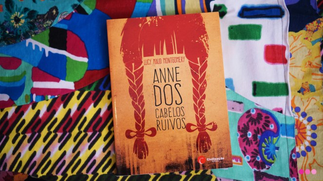 annedoscabelosruivos