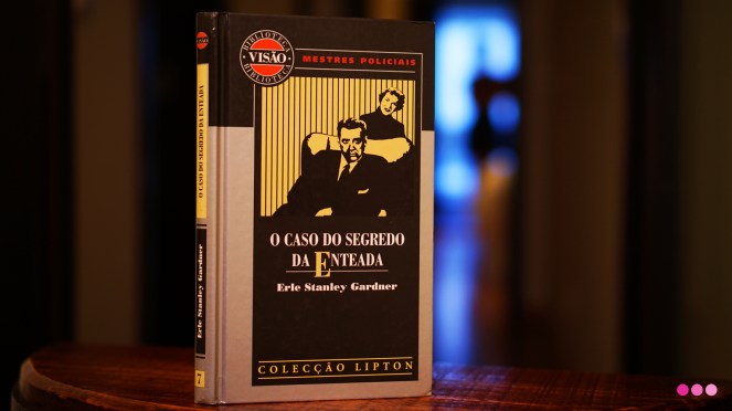 ocasodosegredodaenteada