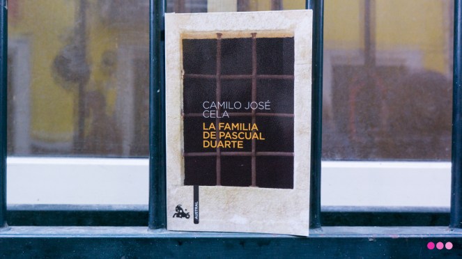 lafamiliadepascualduarte