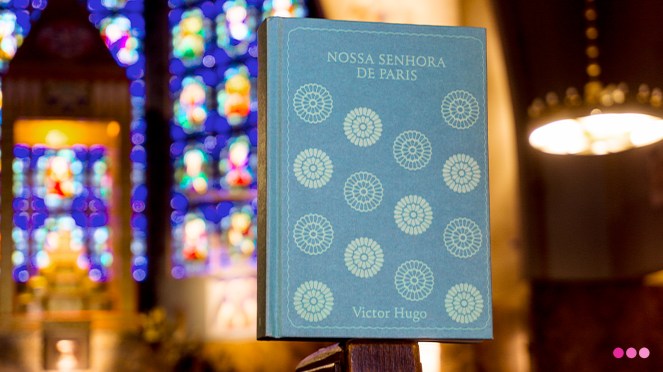 nossasenhoradeparis