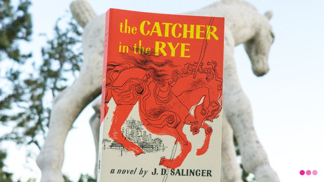 thecatcherintherye2