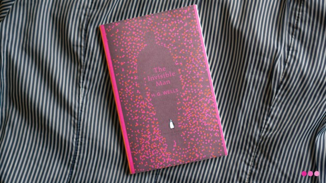 theinvisibleman