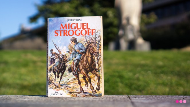 MiguelStrogoff
