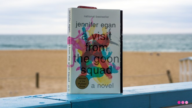 AVisitFromTheGoonSquad