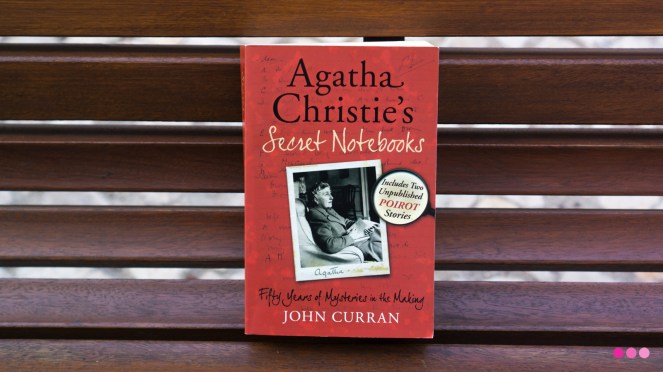 AgathaChristiesSecretNotebooks-1