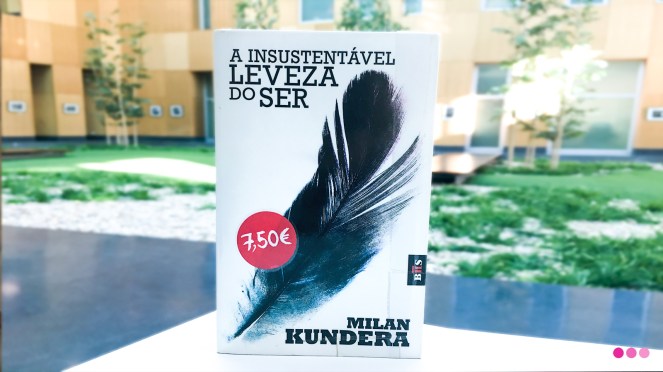 AInsustentavelLevezaDoSer