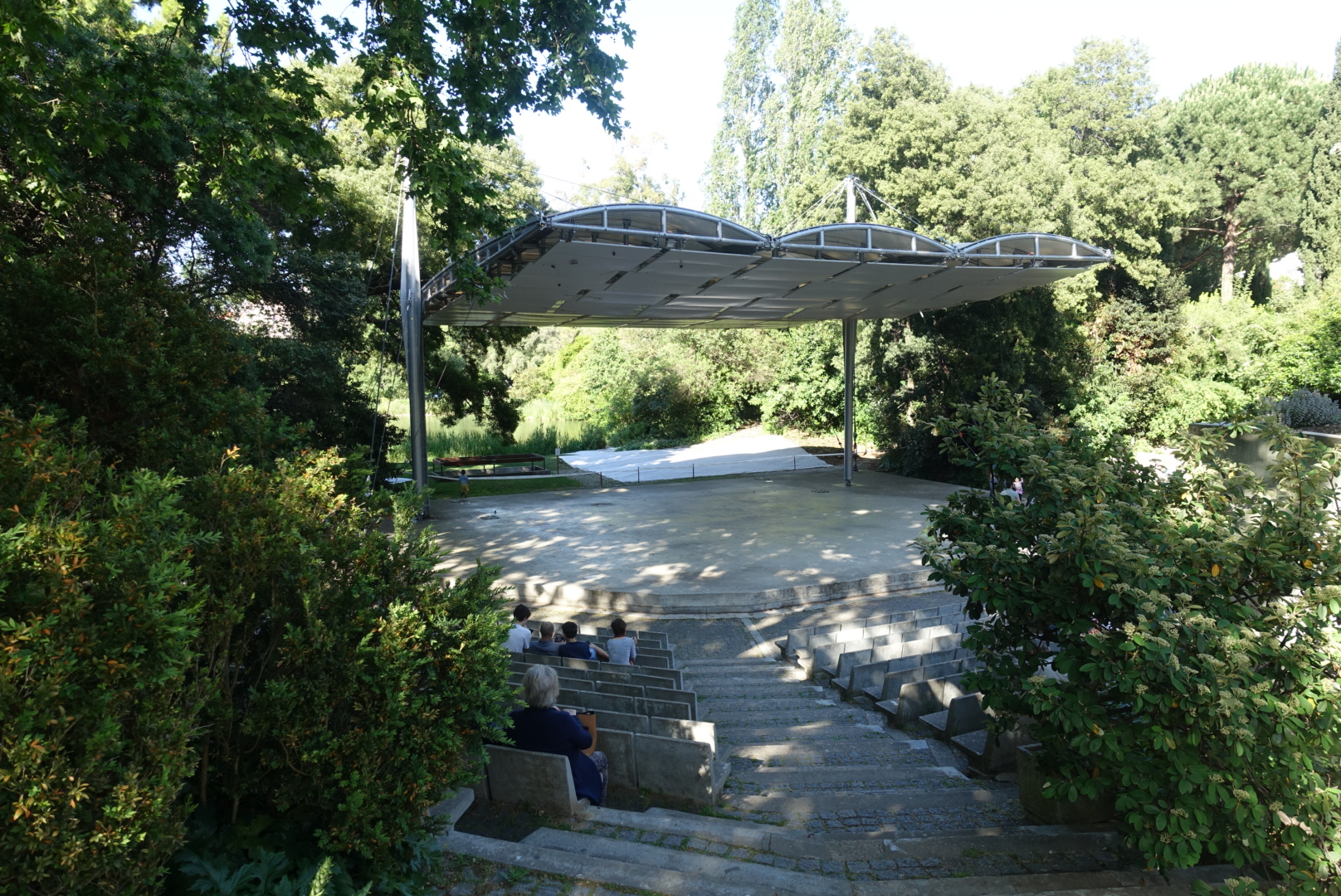 LRG_DSC08634