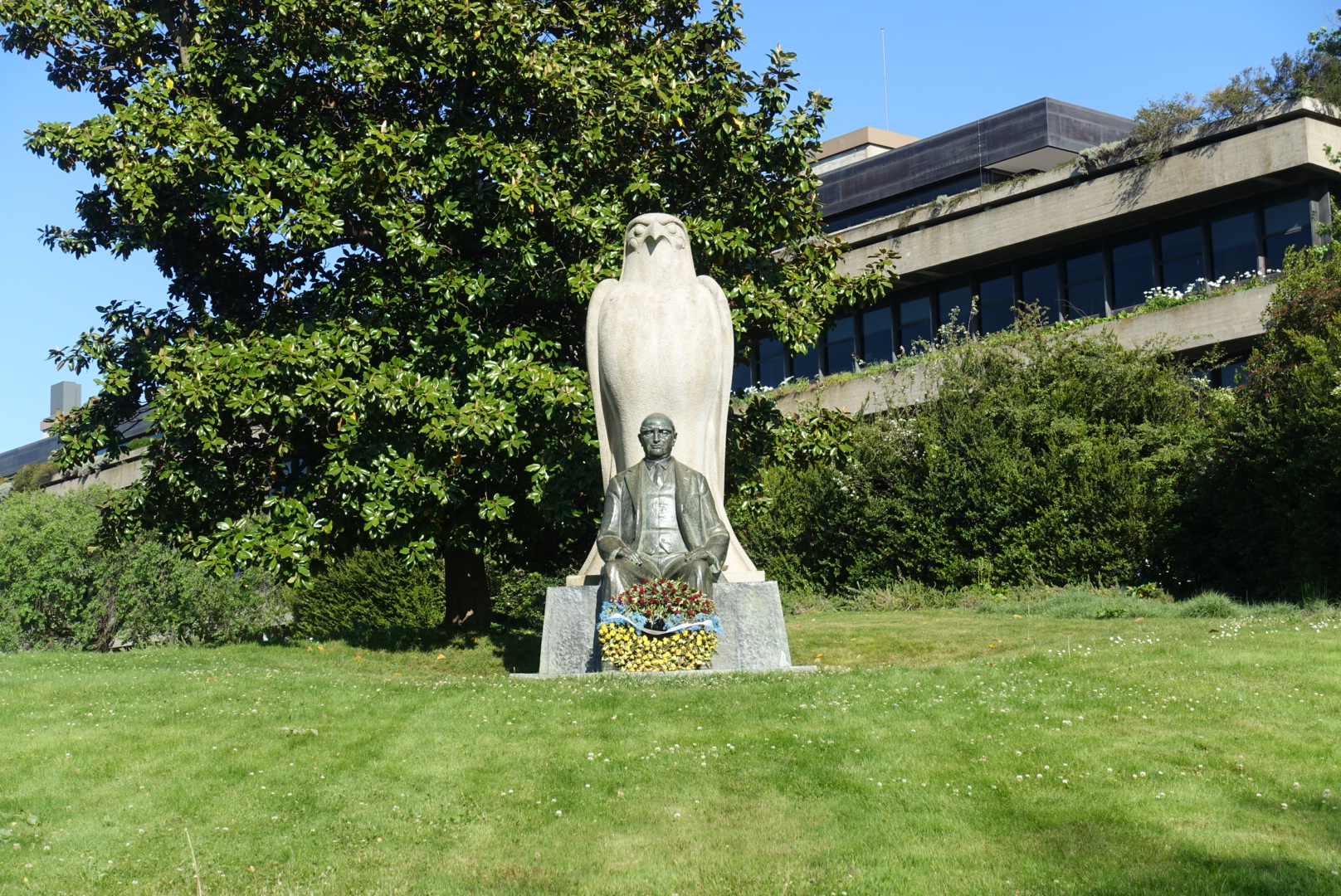 LRG_DSC08648