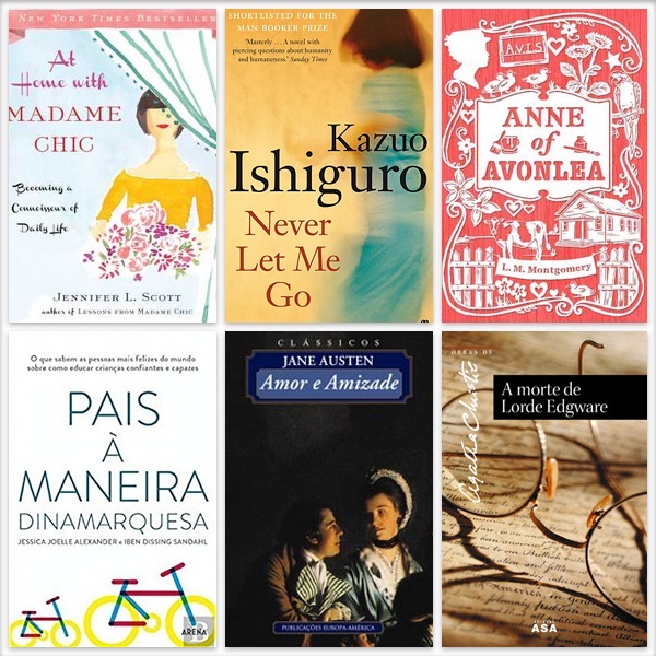 1ca9329c-c4b4-496c-ac87-bb96943c84c0