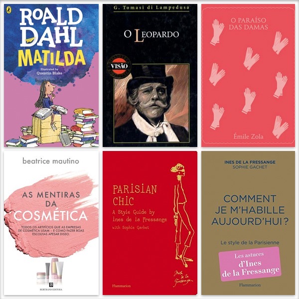 40a0d016-11eb-48cd-b08c-a3e5b4b77158