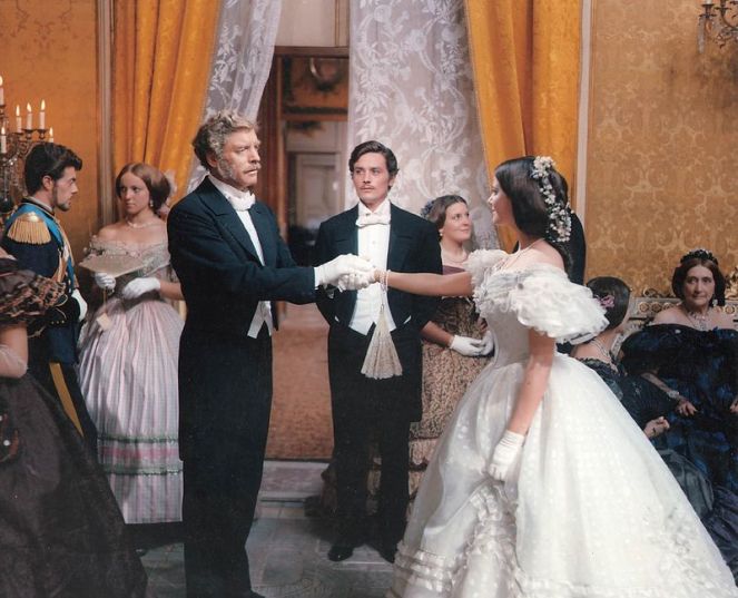 6a00e55290e7c48833019b008adf2c970c-800wi