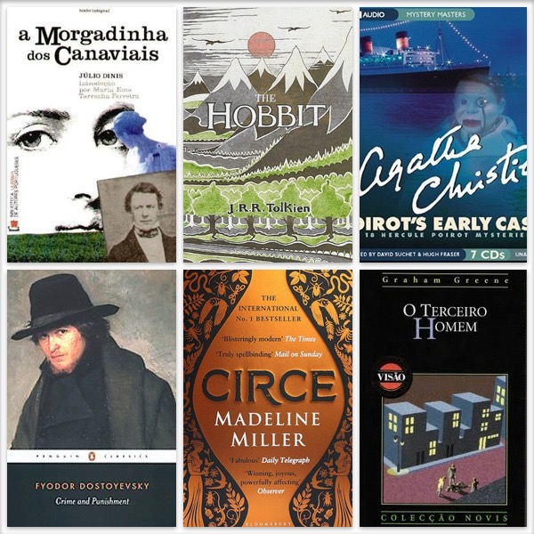 7ec4264a-eb19-48c9-9e60-c08f507a49b9