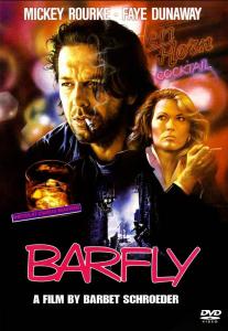 Barfly-585926464-large