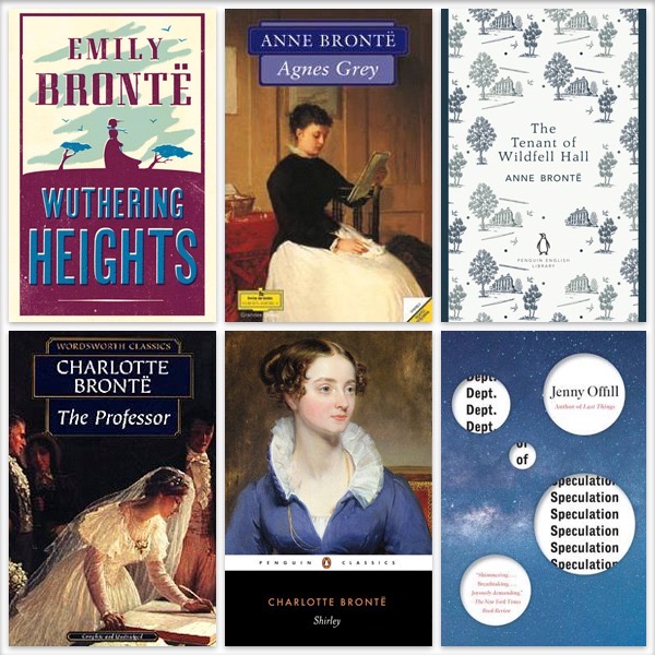 ec201201-f335-43df-aba8-a4ee22107176