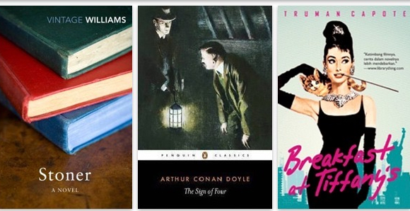 f4704a43-476a-42c2-8418-9d8c6607c798