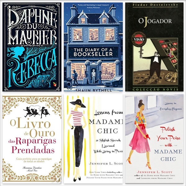 fd2a60e4-2437-42d2-9aa8-b44592eb7030