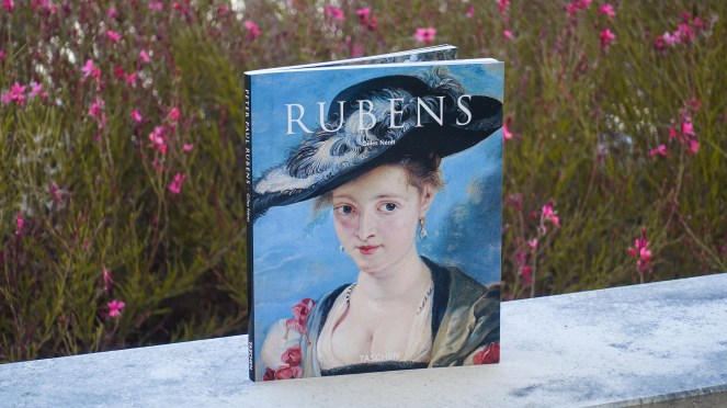 Rubens